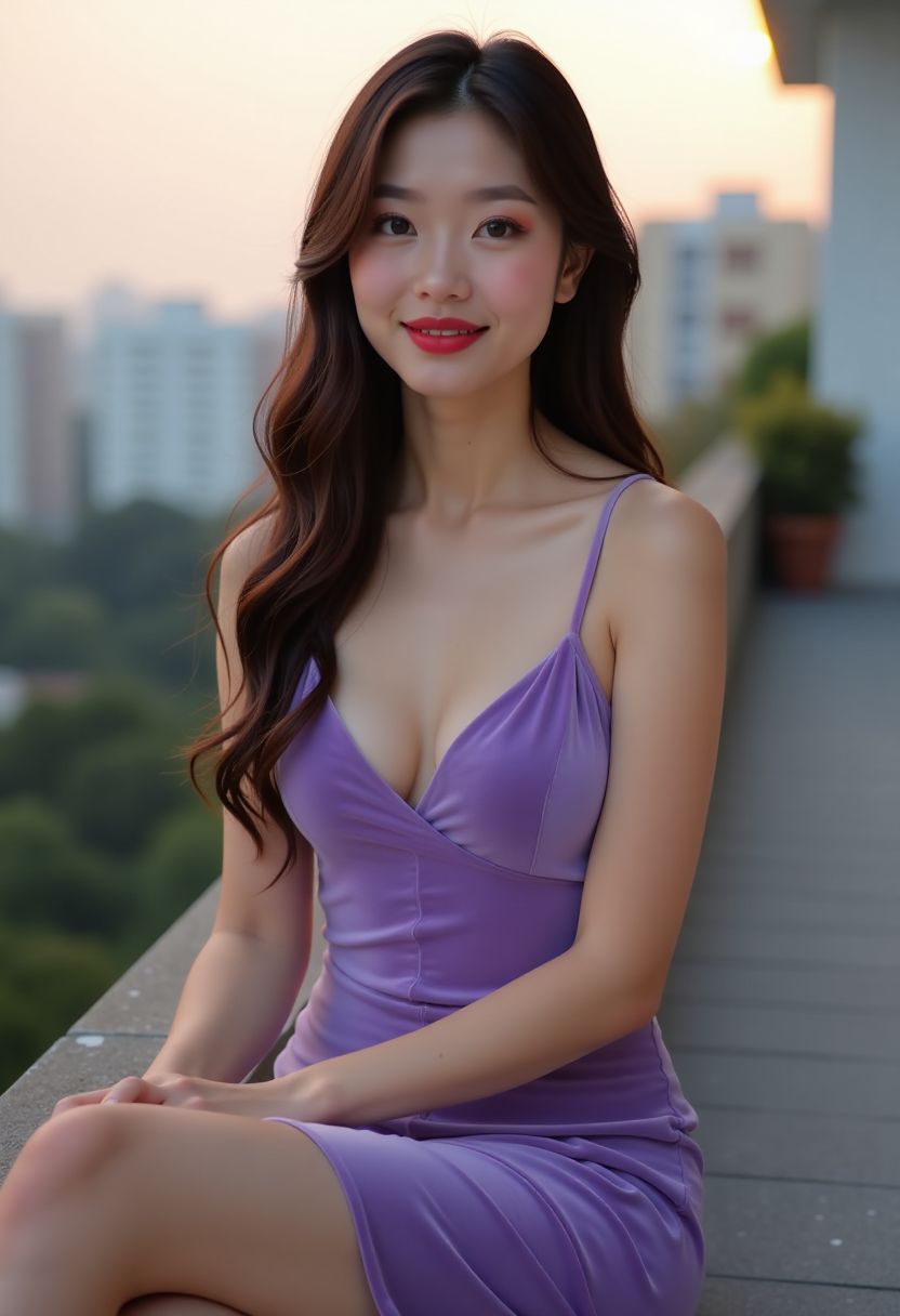 奥本海默