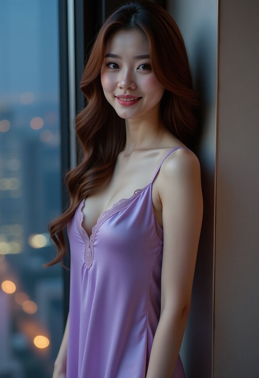 芭比