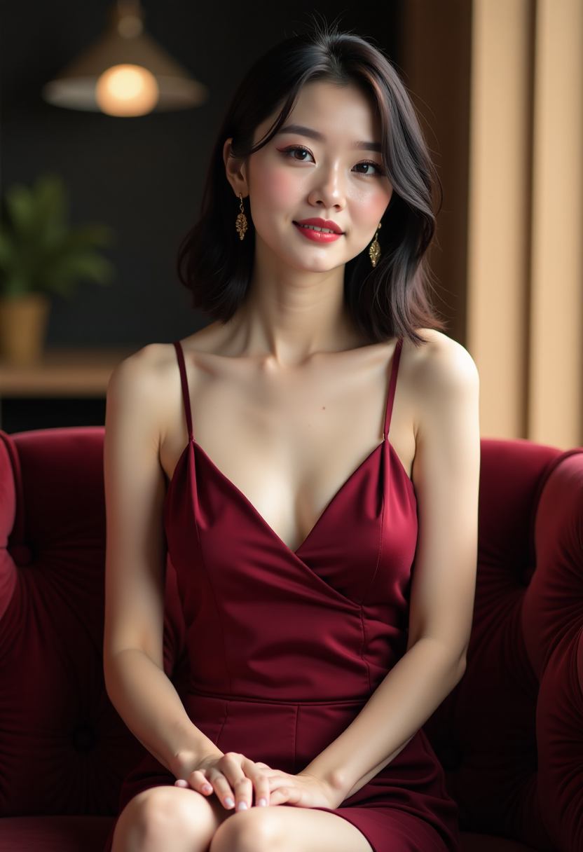 沙丘2