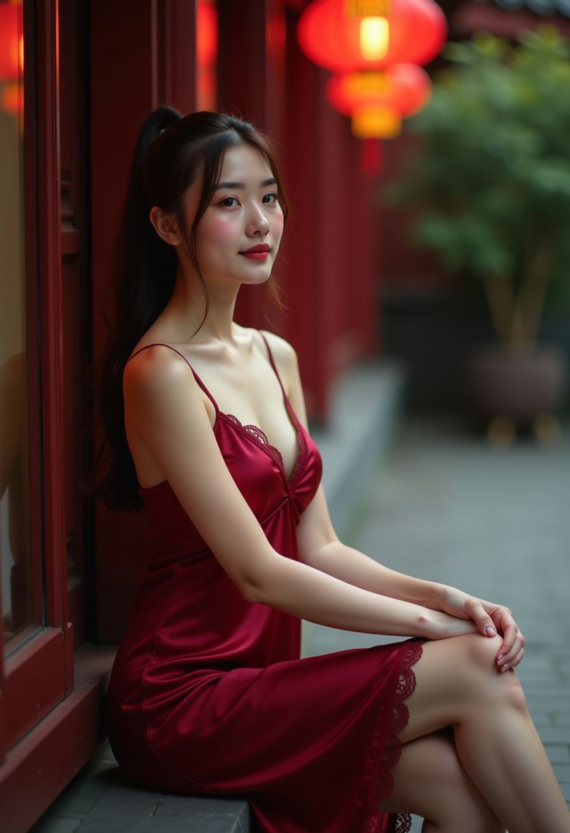 银河护卫队3